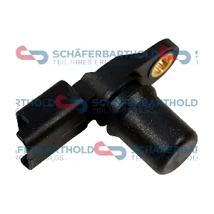 310 28 559 01 11 ORIGINAL Schaferbart