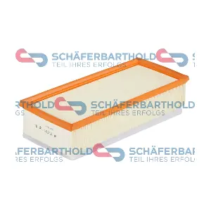 310 27 632 01 11 ORIGINAL Schaferbart