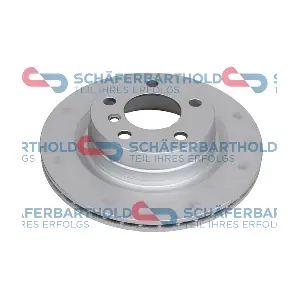 315 02 385 01 11 ORIGINAL Schaferbart