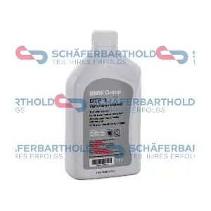 504 02 906 01 11 ORIGINAL Schaferbart