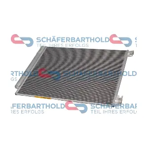 310 28 847 01 11 ORIGINAL Schaferbart