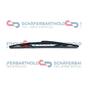 411 28 232 01 11 ORIGINAL Schaferbart