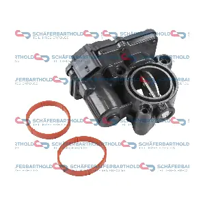 6000616897 MOPAR PARTS