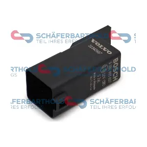 465 38 800 01 11 ORIGINAL Schaferbart