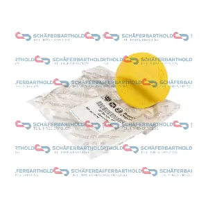 73501331 MOPAR PARTS