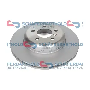 315 02 378 01 11 ORIGINAL Schaferbart
