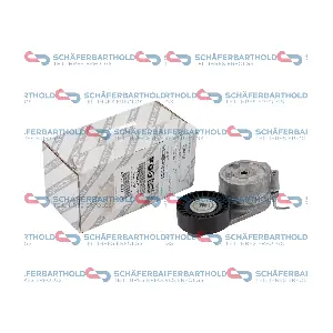 55247439 MOPAR PARTS
