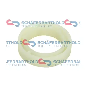 313 27 583 01 11 ORIGINAL Schaferbart