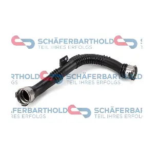 310 28 960 01 11 ORIGINAL Schaferbart
