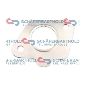 313 27 912 01 22 ORIGINAL Schaferbart