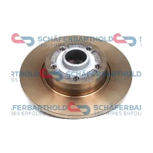 315 16 331 01 11 ORIGINAL Schaferbart