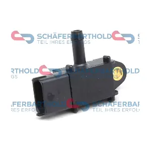 412 16 203 01 11 ORIGINAL Schaferbart