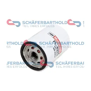 310 06 146 01 11 ORIGINAL Schaferbart