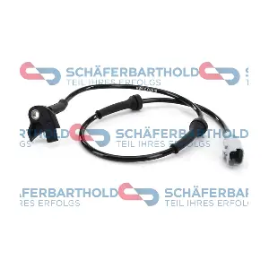 412 27 053 01 11 ORIGINAL Schaferbart