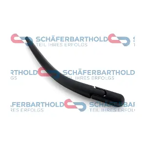 411 27 161 01 11 ORIGINAL Schaferbart