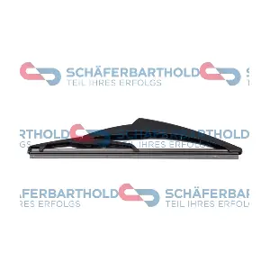 431 27 097 01 11 ORIGINAL Schaferbart