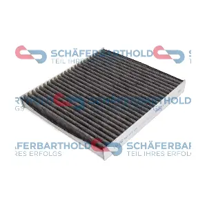 310 18 269 01 11 ORIGINAL Schaferbart