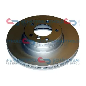 315 02 432 01 11 ORIGINAL Schaferbart