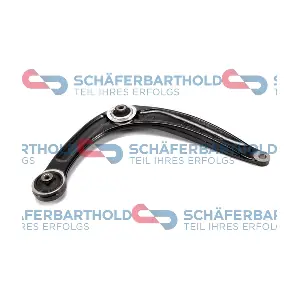 310 27 893 01 11 ORIGINAL Schaferbart