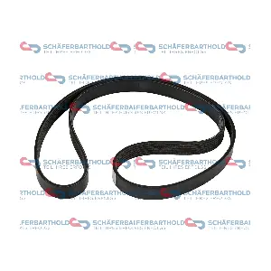 55202621 MOPAR PARTS