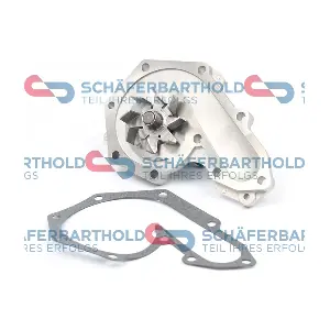 310 28 402 01 11 ORIGINAL Schaferbart