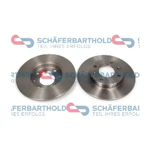 315 27 486 01 11 ORIGINAL Schaferbart