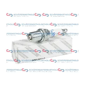 46463801 MOPAR PARTS