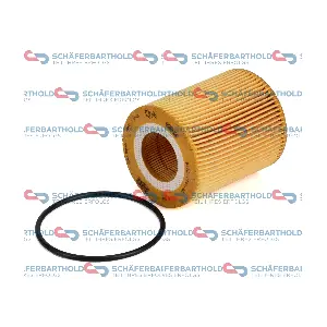 310 27 311 01 11 ORIGINAL Schaferbart