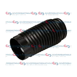 5033A6 MOPAR PARTS