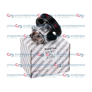 46338675 MOPAR PARTS