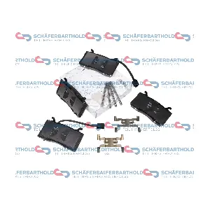 77367733 MOPAR PARTS