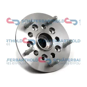 2168129 FORD USA