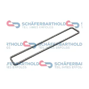 310 27 537 01 11 ORIGINAL Schaferbart