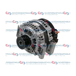 K04801835AD MOPAR PARTS