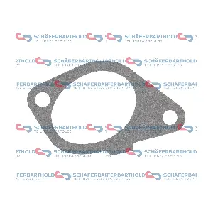 0348P0 MOPAR PARTS
