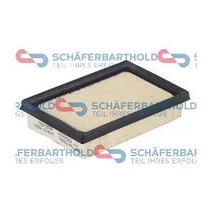 310 27 409 01 11 ORIGINAL Schaferbart