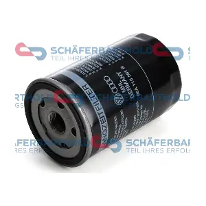 310 18 139 01 11 ORIGINAL Schaferbart