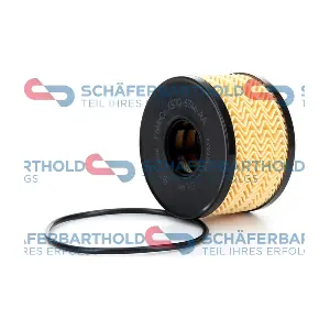 310 06 224 01 11 ORIGINAL Schaferbart
