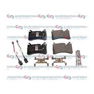 77369154 MOPAR PARTS