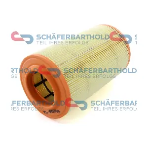 310 08 200 01 11 ORIGINAL Schaferbart