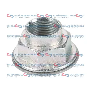 60688906 MOPAR PARTS