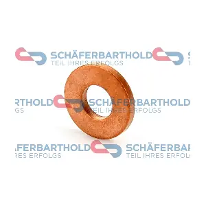 313 27 597 01 11 ORIGINAL Schaferbart