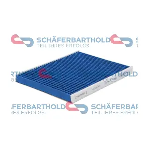 310 06 178 01 11 ORIGINAL Schaferbart