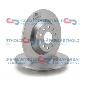 315 18 442 01 22 ORIGINAL Schaferbart