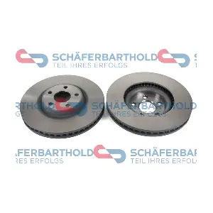 939 06 833 01 11 ORIGINAL Schaferbart