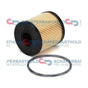 310 06 237 01 11 ORIGINAL Schaferbart