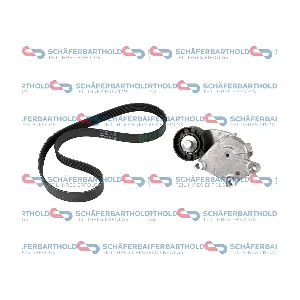 1611277580 MOPAR PARTS