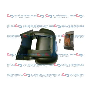 735773336 MOPAR PARTS