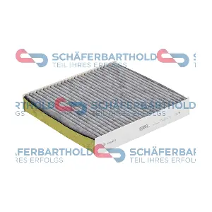 310 28 393 01 11 ORIGINAL Schaferbart