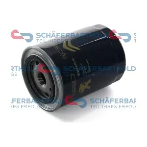 310 27 143 01 11 ORIGINAL Schaferbart